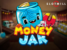 Flexepin casino. Jokaroom casino review.26